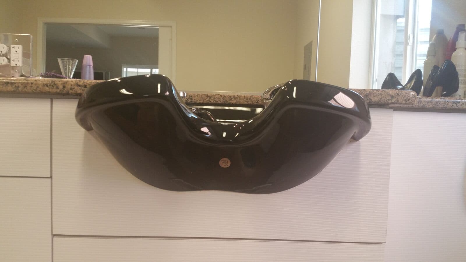 Commercials preview 3