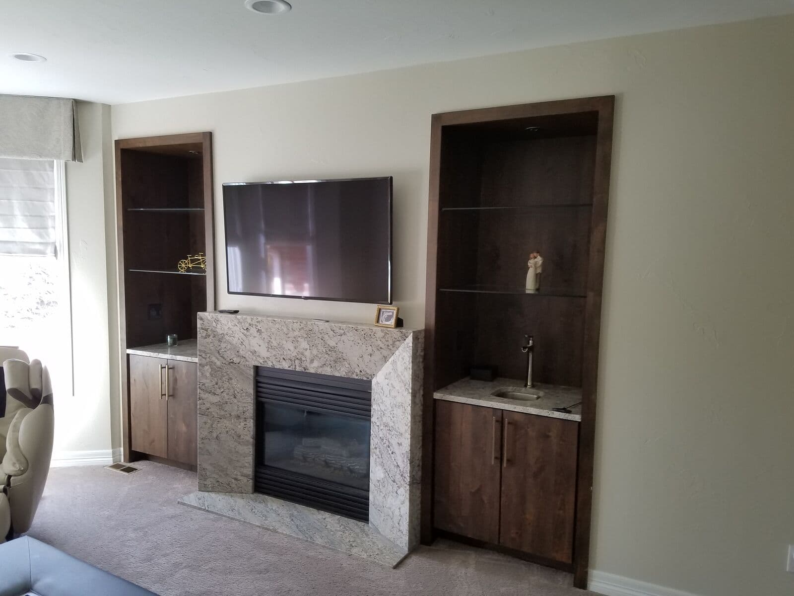 Fireplaces preview 3