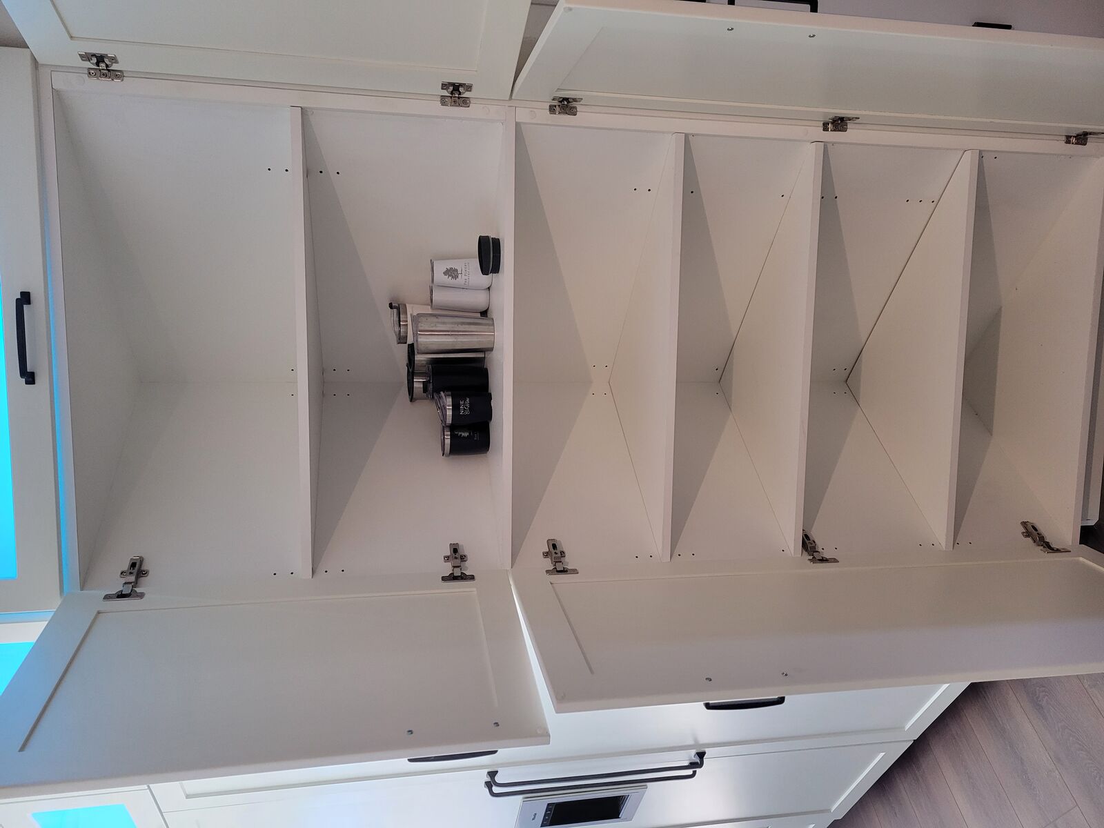 Accessories project 14