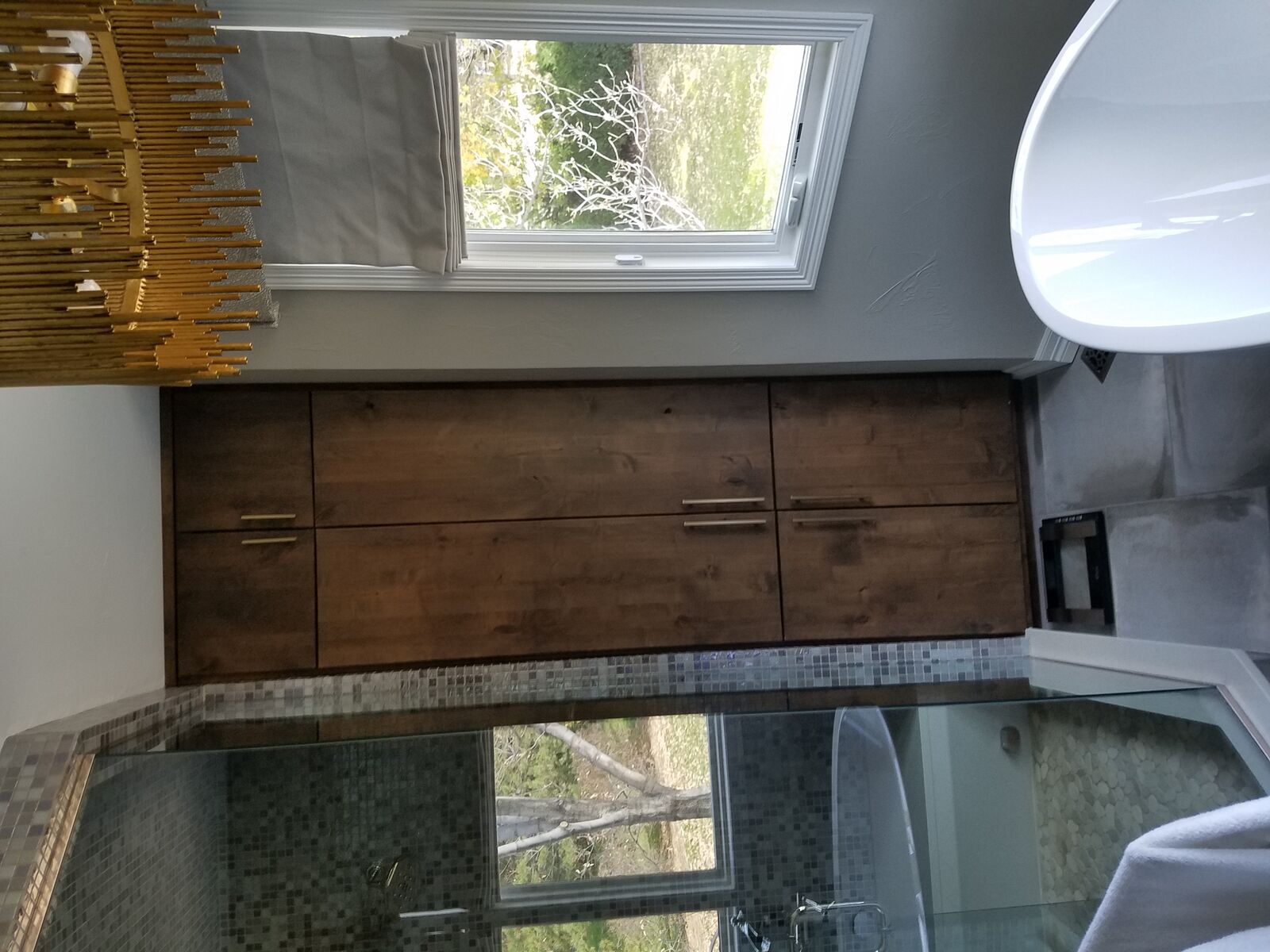 Bathrooms project 20