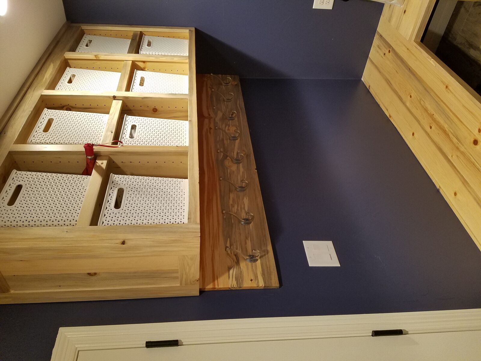 Other Rooms project 12