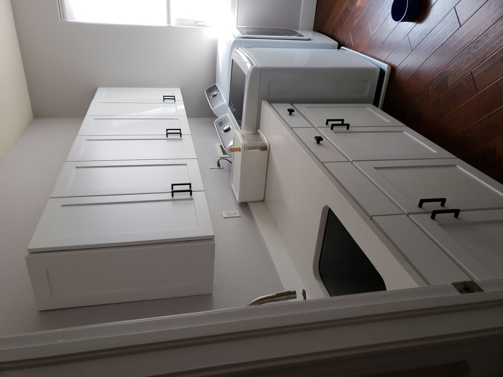 Other Rooms project 17