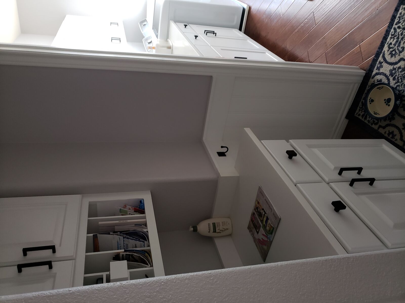 Other Rooms project 18