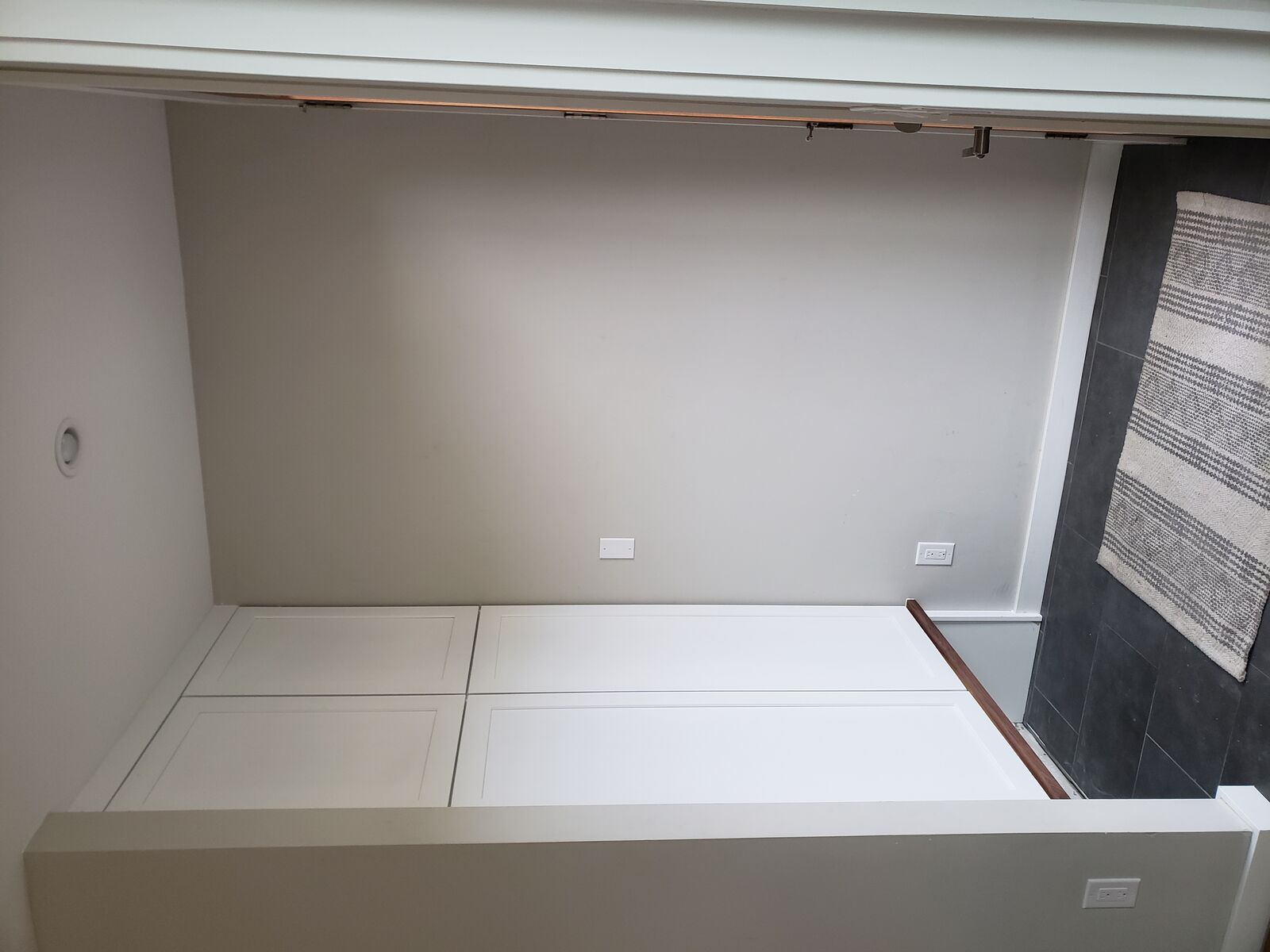 Other Rooms project 21