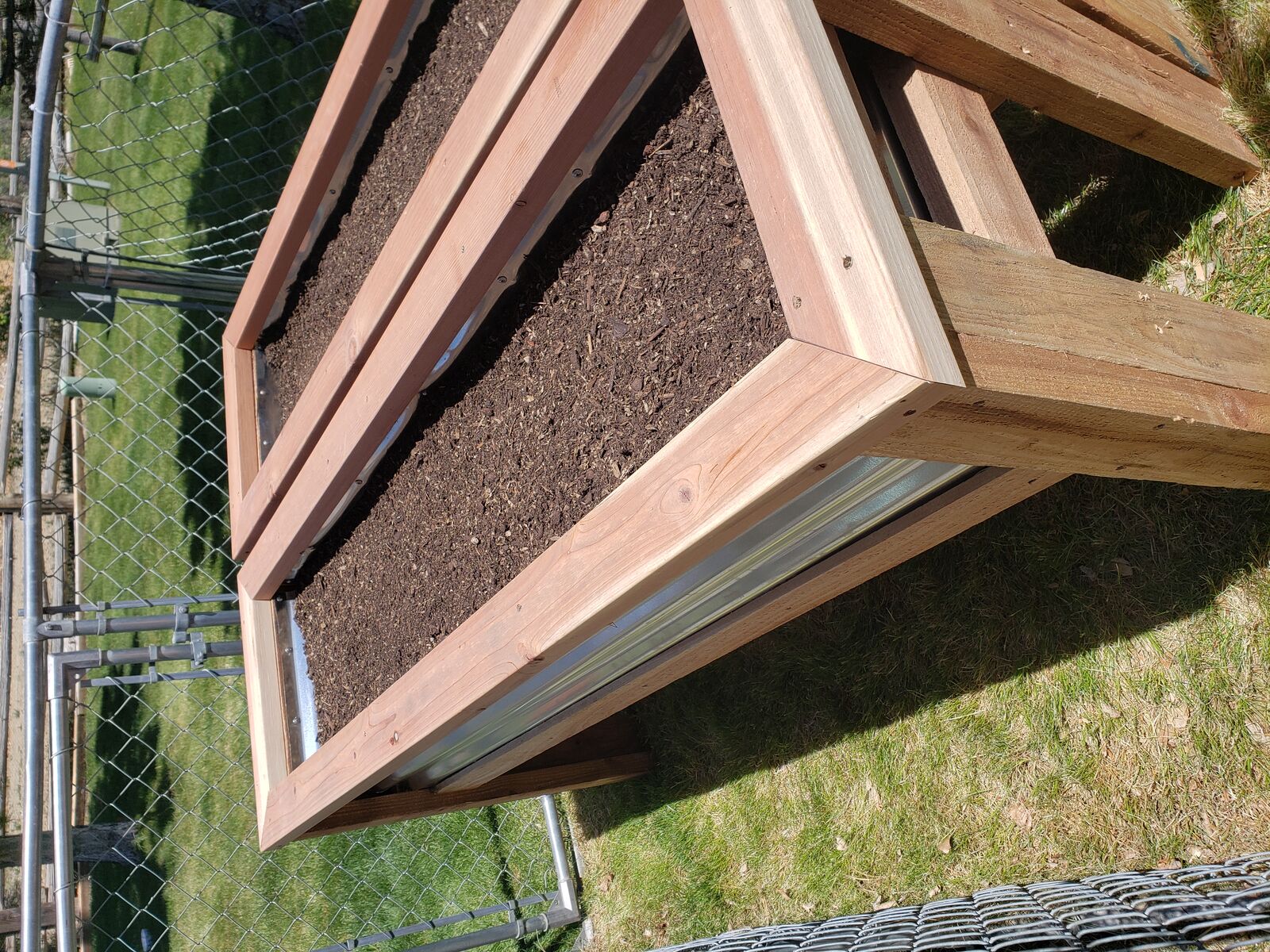 Other Rooms project 27