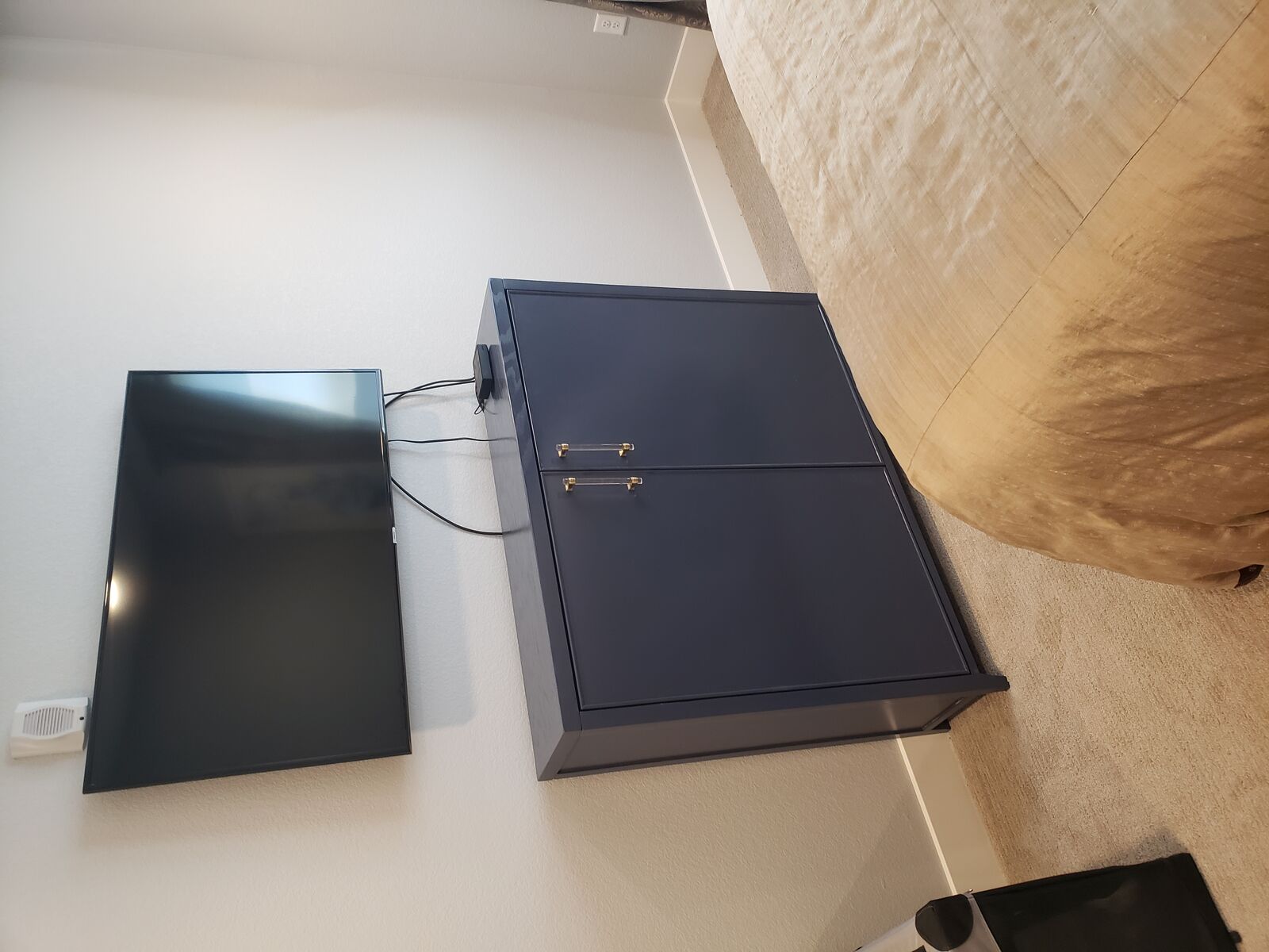 Other Rooms project 30