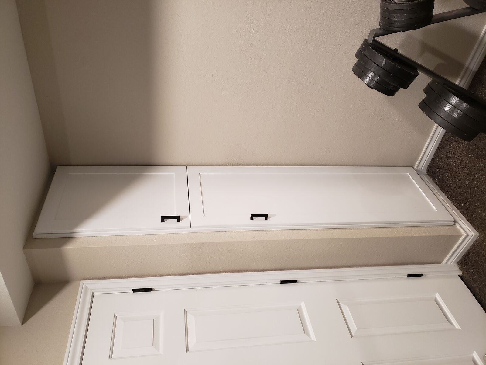 Other Rooms project 33