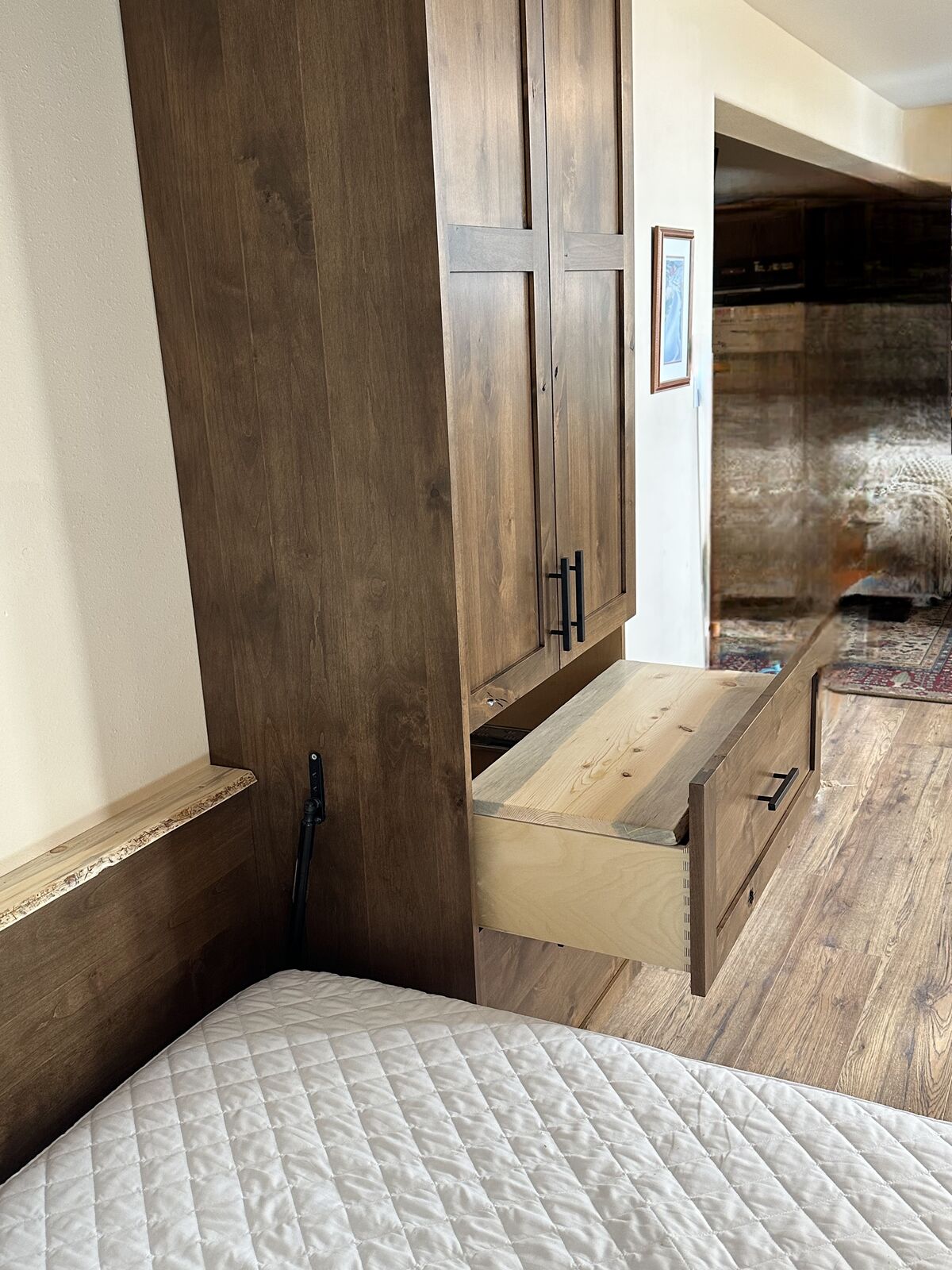 Other Rooms project 61